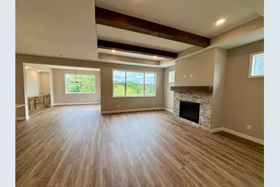 916 Kepler Avenue NE, Hanover, MN 55341 - Photo 13