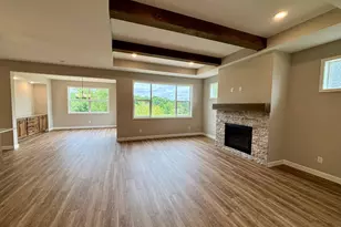 916 Kepler Ave NE, Hanover, MN 55341 - Photo 13