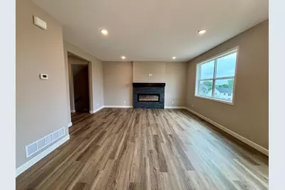 831 Walnut Grove Lane, Hanover, MN 55341 - Photo 7
