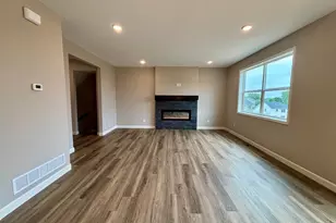 831 Walnut Grove Ln, Hanover, MN 55341 - Photo 7