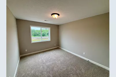 831 Walnut Grove Lane, Hanover, MN 55341 - Photo 23