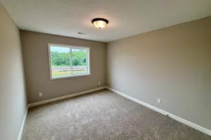 831 Walnut Grove Ln, Hanover, MN 55341 - Photo 23