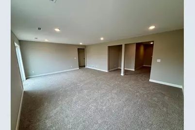 831 Walnut Grove Lane, Hanover, MN 55341 - Photo 21