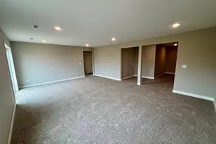 831 Walnut Grove Ln, Hanover, MN 55341 - Photo 21
