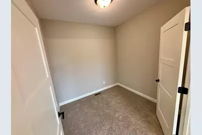 831 Walnut Grove Lane, Hanover, MN 55341 - Photo 9