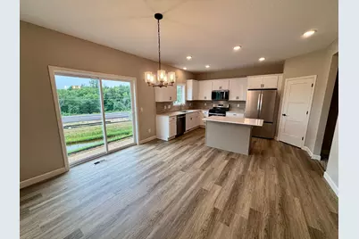 831 Walnut Grove Lane, Hanover, MN 55341 - Photo 5