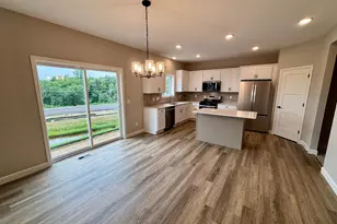 831 Walnut Grove Ln, Hanover, MN 55341 - Photo 5