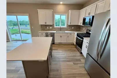 831 Walnut Grove Lane, Hanover, MN 55341 - Photo 3