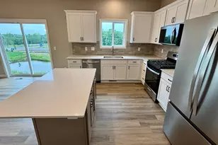 831 Walnut Grove Ln, Hanover, MN 55341 - Photo 3