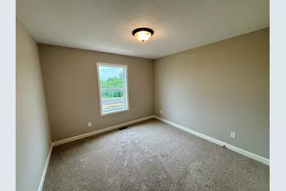 831 Walnut Grove Lane, Hanover, MN 55341 - Photo 17