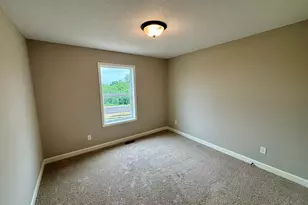 831 Walnut Grove Ln, Hanover, MN 55341 - Photo 17