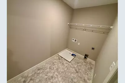 831 Walnut Grove Lane, Hanover, MN 55341 - Photo 19