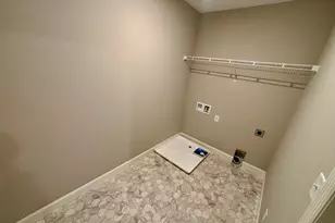 831 Walnut Grove Ln, Hanover, MN 55341 - Photo 19