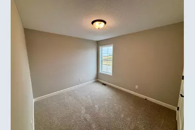 831 Walnut Grove Lane, Hanover, MN 55341 - Photo 15