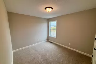 831 Walnut Grove Ln, Hanover, MN 55341 - Photo 15