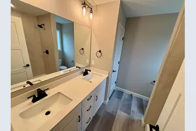 831 Walnut Grove Lane, Hanover, MN 55341 - Photo 11