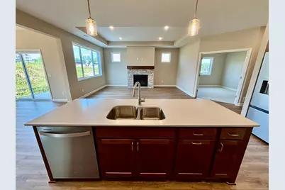 834 Walnut Grove Lane, Hanover, MN 55341 - Photo 5