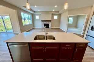 834 Walnut Grove Ln, Hanover, MN 55341 - Photo 5