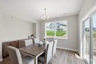 834 Walnut Grove Ln, Hanover, MN 55341 - Photo 7