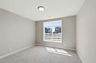 834 Walnut Grove Ln, Hanover, MN 55341 - Photo 21