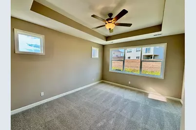 834 Walnut Grove Lane, Hanover, MN 55341 - Photo 9