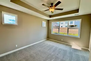 834 Walnut Grove Ln, Hanover, MN 55341 - Photo 9