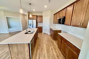 834 Walnut Grove Ln, Hanover, MN 55341 - Photo 3