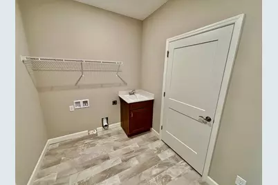 834 Walnut Grove Lane, Hanover, MN 55341 - Photo 17