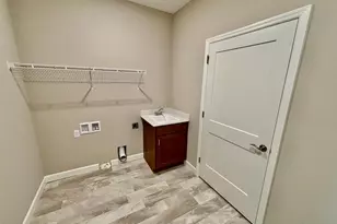 834 Walnut Grove Ln, Hanover, MN 55341 - Photo 17