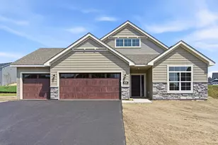 834 Walnut Grove Ln, Hanover, MN 55341 - Photo 1