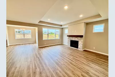 834 Walnut Grove Lane, Hanover, MN 55341 - Photo 7