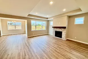 834 Walnut Grove Ln, Hanover, MN 55341 - Photo 7