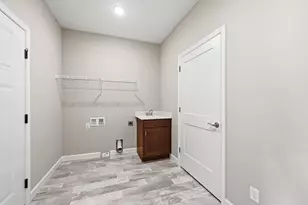 834 Walnut Grove Ln, Hanover, MN 55341 - Photo 23