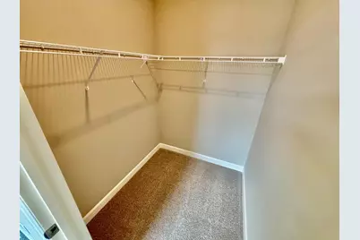 834 Walnut Grove Lane, Hanover, MN 55341 - Photo 15