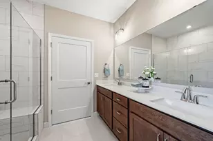 834 Walnut Grove Ln, Hanover, MN 55341 - Photo 17