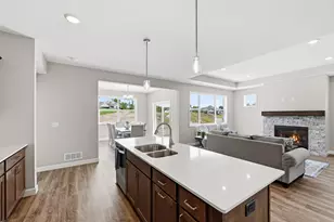 834 Walnut Grove Ln, Hanover, MN 55341 - Photo 5