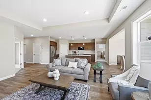 834 Walnut Grove Ln, Hanover, MN 55341 - Photo 13
