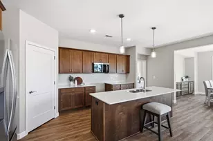 834 Walnut Grove Ln, Hanover, MN 55341 - Photo 3