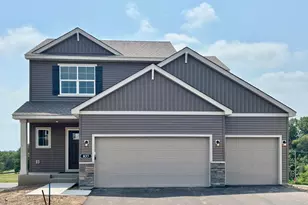 837 Walnut Grove Ln, Hanover, MN 55341 - Photo 1