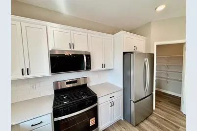 837 Walnut Grove Lane, Hanover, MN 55341 - Photo 5