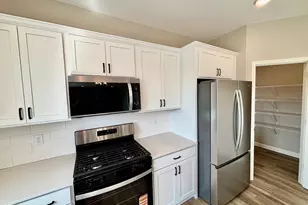 837 Walnut Grove Ln, Hanover, MN 55341 - Photo 5