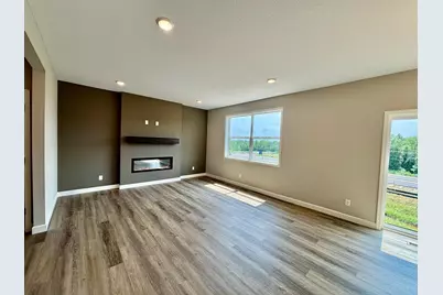 837 Walnut Grove Lane, Hanover, MN 55341 - Photo 7