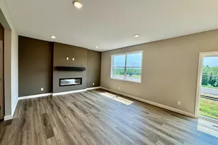 837 Walnut Grove Ln, Hanover, MN 55341 - Photo 7
