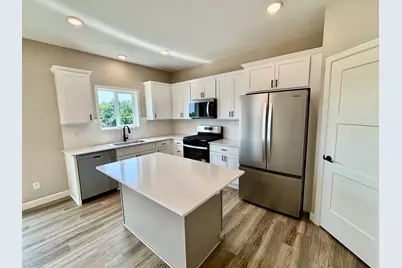 837 Walnut Grove Lane, Hanover, MN 55341 - Photo 3