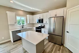 837 Walnut Grove Ln, Hanover, MN 55341 - Photo 3