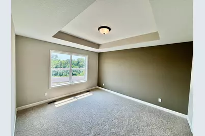 837 Walnut Grove Lane, Hanover, MN 55341 - Photo 9