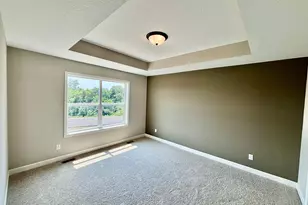 837 Walnut Grove Ln, Hanover, MN 55341 - Photo 9