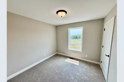 837 Walnut Grove Lane, Hanover, MN 55341 - Photo 13