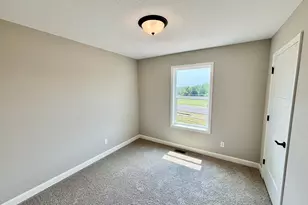 837 Walnut Grove Ln, Hanover, MN 55341 - Photo 13