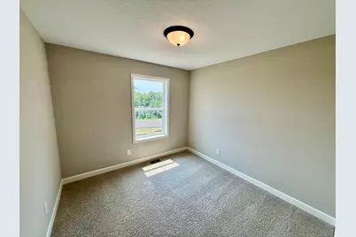 837 Walnut Grove Lane, Hanover, MN 55341 - Photo 15